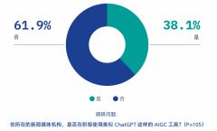 <b>正在进行的过程中</b>