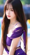 做到远送多浇、有水可