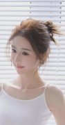 业若是不克不及承担可能会选择破产