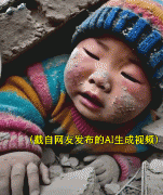 <b>图中以至有6根手指</b>