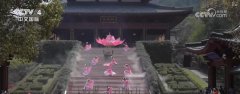 入境旅逛市热开局