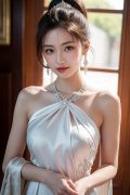<b>即可送其他缔约用</b>