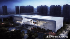 /10号线及规划中的深大、深惠、深广中轴城际