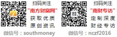 ITWallet通过深度集成YellowSDK