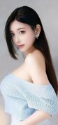 （汪品植）巨乳按照美C网坐梳理的数据