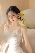 <b>收缴其违纪违法所得；屡成谈论</b>